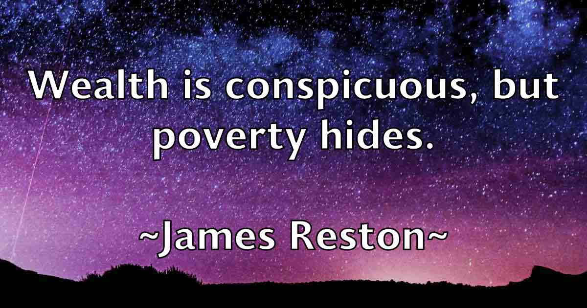 /images/quoteimage/james-reston-fb-355276.jpg