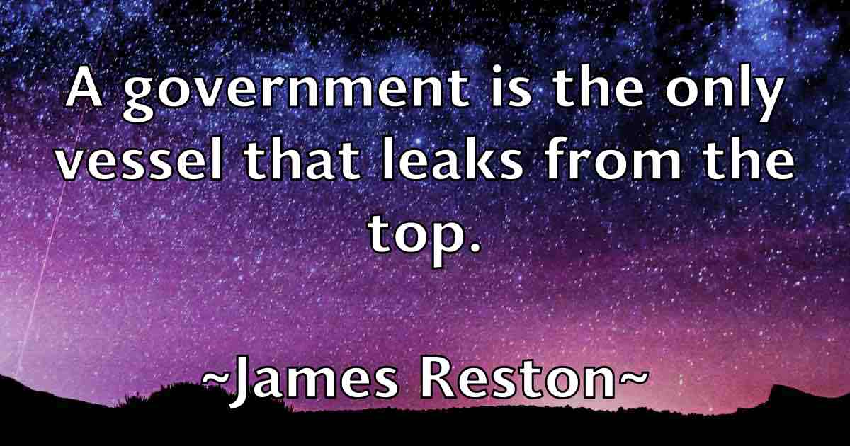 /images/quoteimage/james-reston-fb-355277.jpg