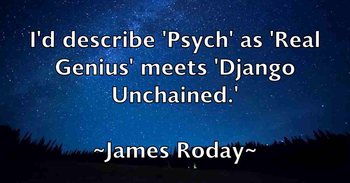 /images/quoteimage/james-roday-fb-355287.jpg