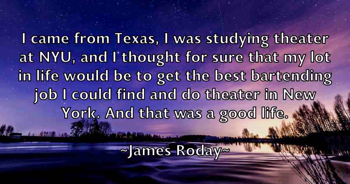 /images/quoteimage/james-roday-fb-355290.jpg