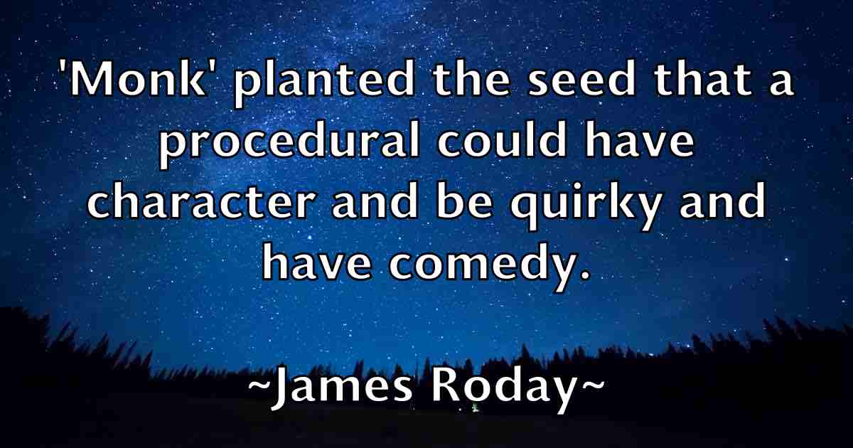 /images/quoteimage/james-roday-fb-355299.jpg