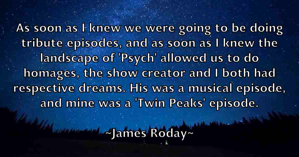 /images/quoteimage/james-roday-fb-355304.jpg
