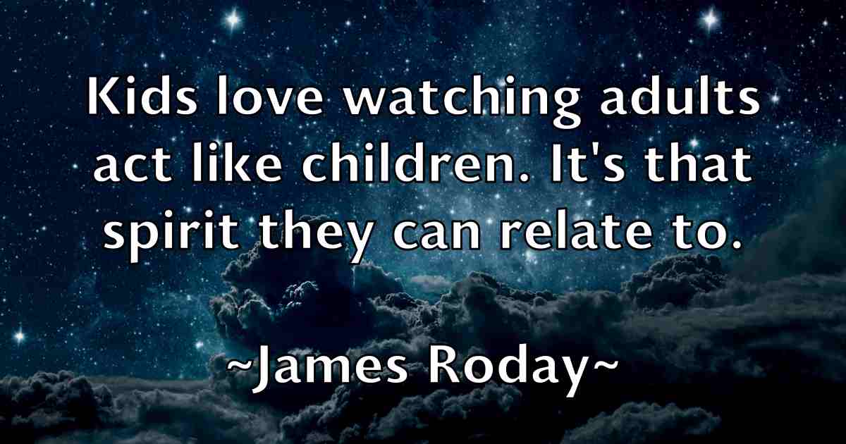 /images/quoteimage/james-roday-fb-355310.jpg