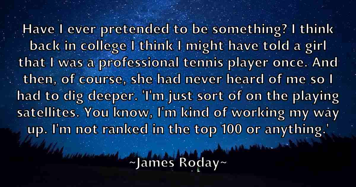 /images/quoteimage/james-roday-fb-355316.jpg