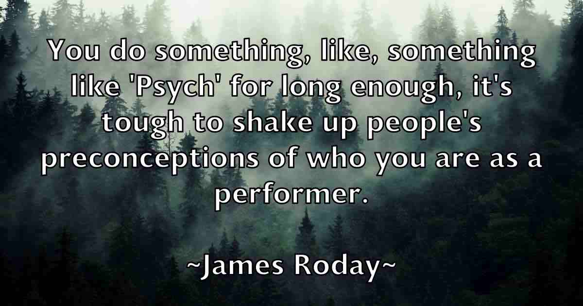 /images/quoteimage/james-roday-fb-355319.jpg