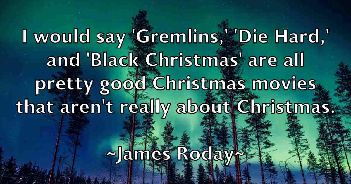 /images/quoteimage/james-roday-fb-355321.jpg