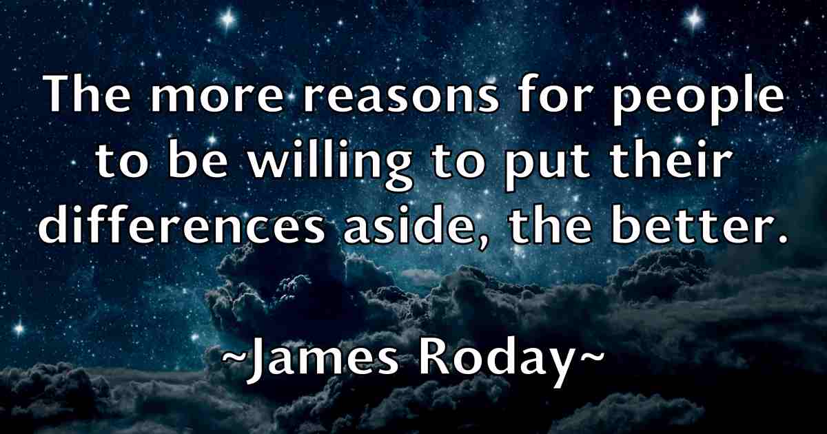 /images/quoteimage/james-roday-fb-355322.jpg