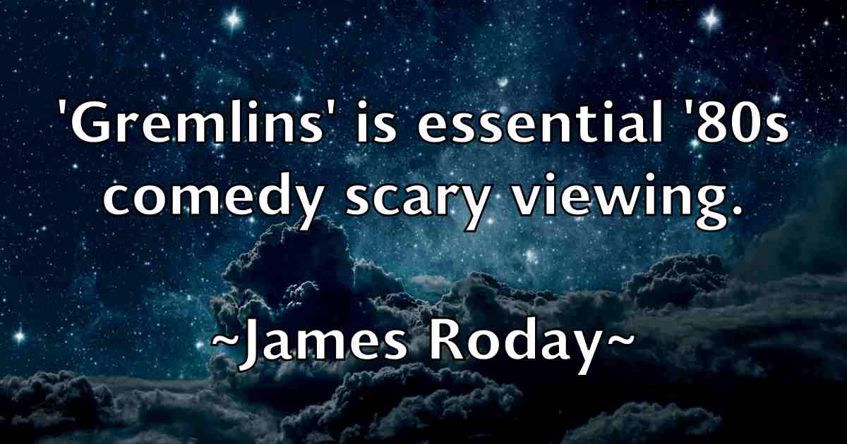 /images/quoteimage/james-roday-fb-355329.jpg