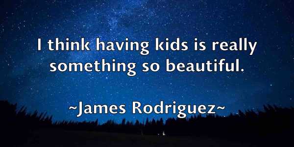 /images/quoteimage/james-rodriguez-355340.jpg