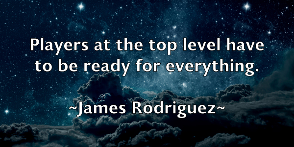 /images/quoteimage/james-rodriguez-355341.jpg