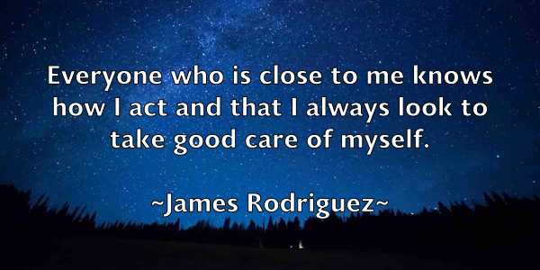 /images/quoteimage/james-rodriguez-355342.jpg