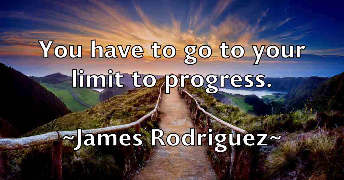 /images/quoteimage/james-rodriguez-fb-355331.jpg