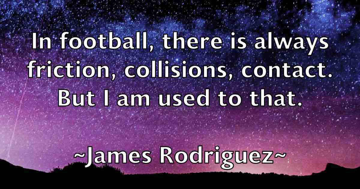 /images/quoteimage/james-rodriguez-fb-355335.jpg