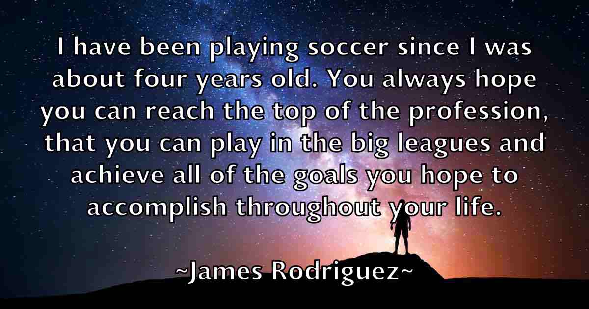 /images/quoteimage/james-rodriguez-fb-355337.jpg