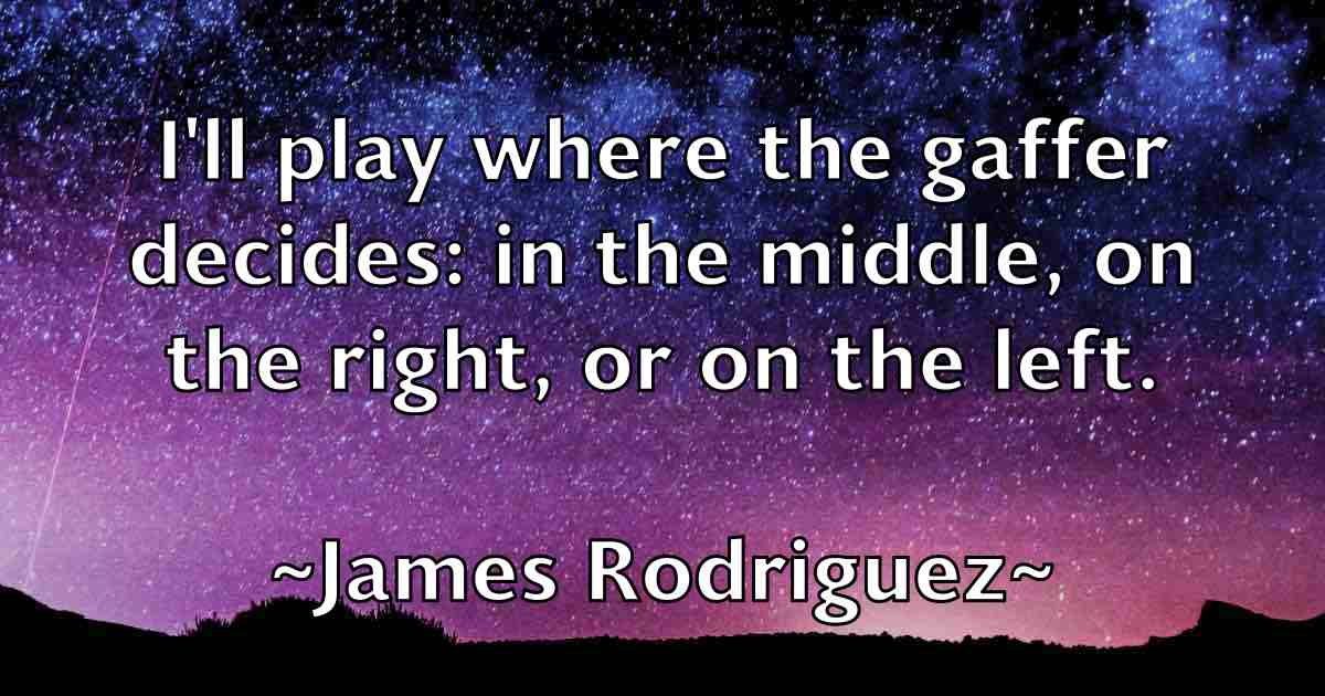 /images/quoteimage/james-rodriguez-fb-355339.jpg
