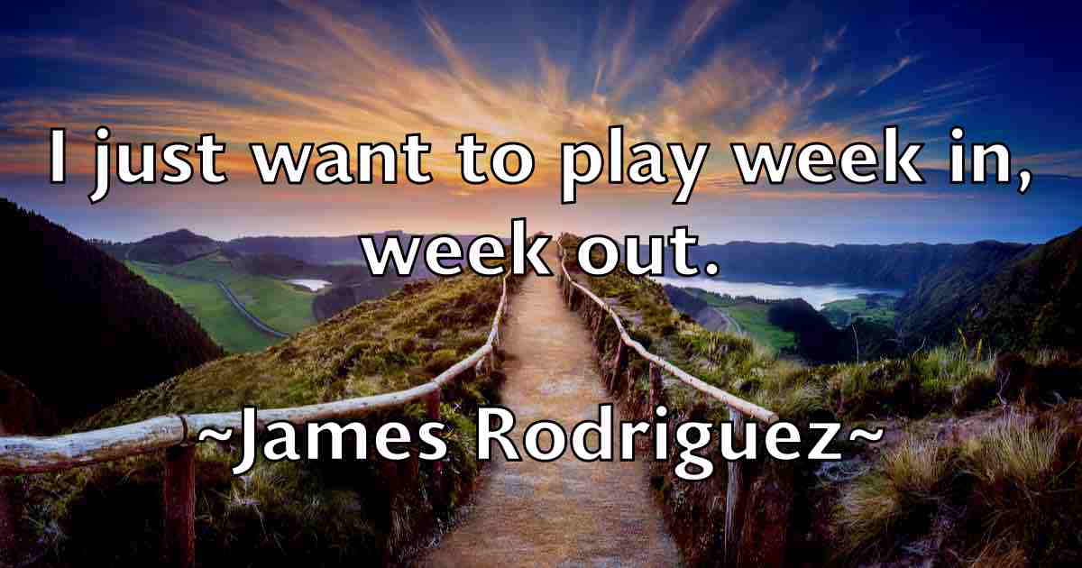 /images/quoteimage/james-rodriguez-fb-355358.jpg