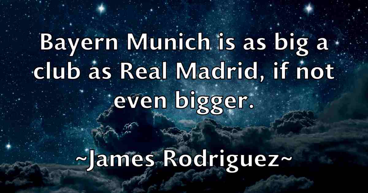 /images/quoteimage/james-rodriguez-fb-355359.jpg