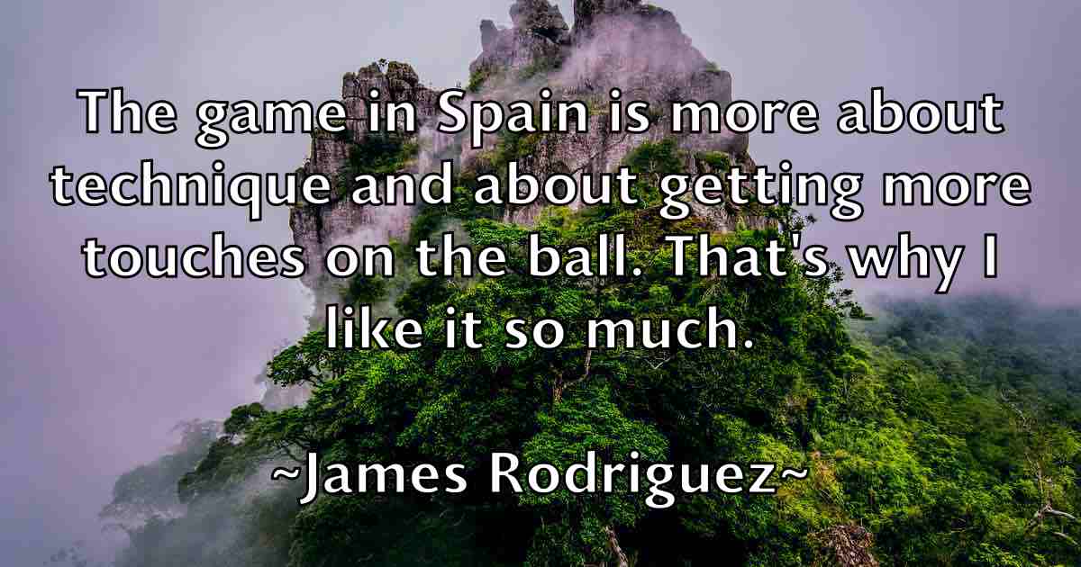 /images/quoteimage/james-rodriguez-fb-355361.jpg