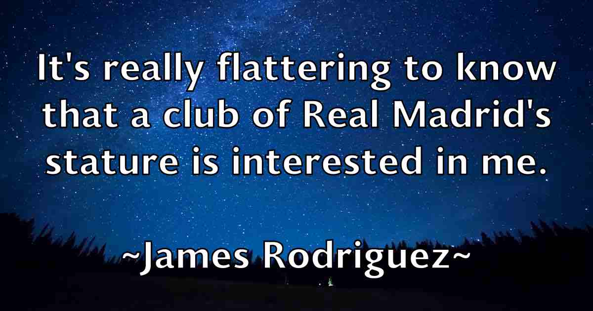 /images/quoteimage/james-rodriguez-fb-355374.jpg