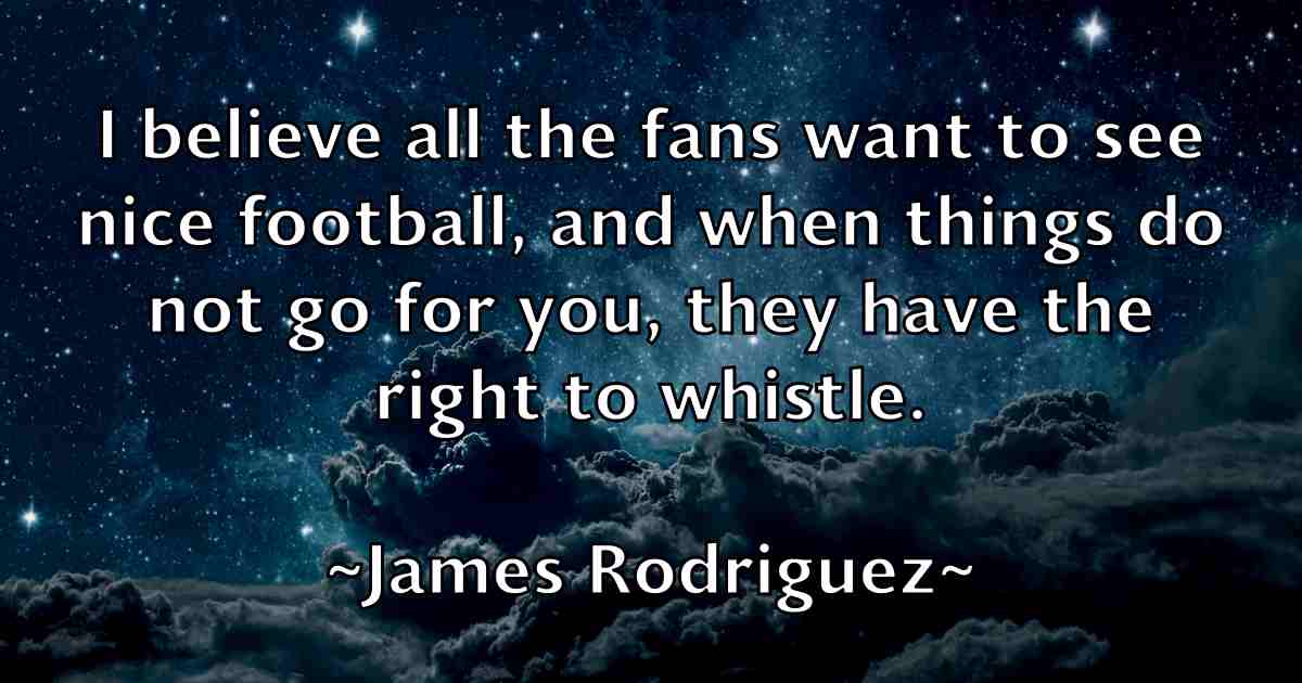 /images/quoteimage/james-rodriguez-fb-355376.jpg