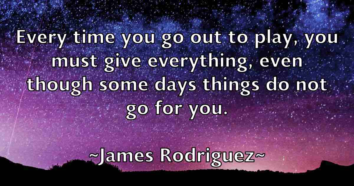 /images/quoteimage/james-rodriguez-fb-355377.jpg