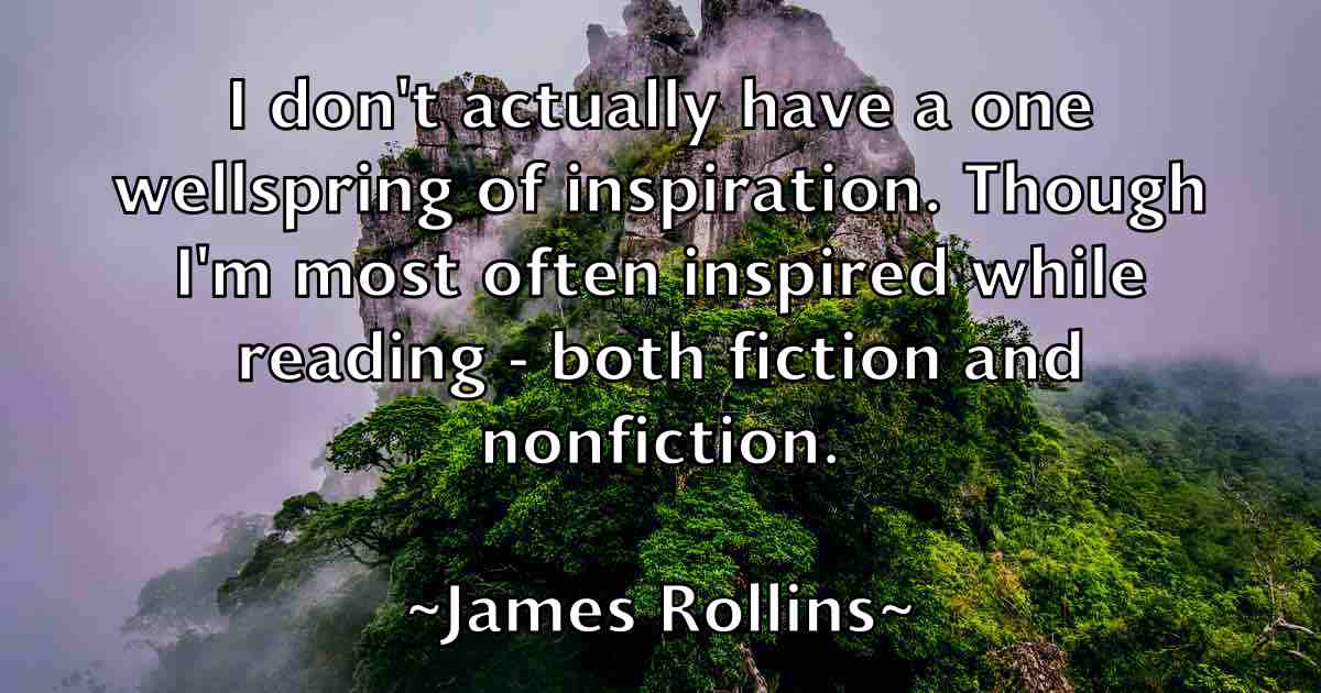 /images/quoteimage/james-rollins-fb-355385.jpg