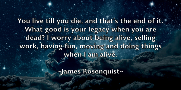 /images/quoteimage/james-rosenquist-355408.jpg