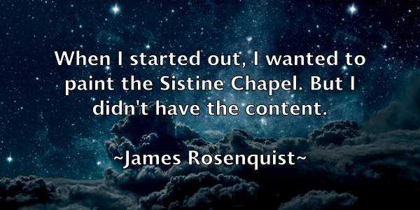 /images/quoteimage/james-rosenquist-355409.jpg