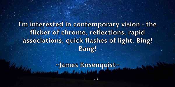 /images/quoteimage/james-rosenquist-355411.jpg