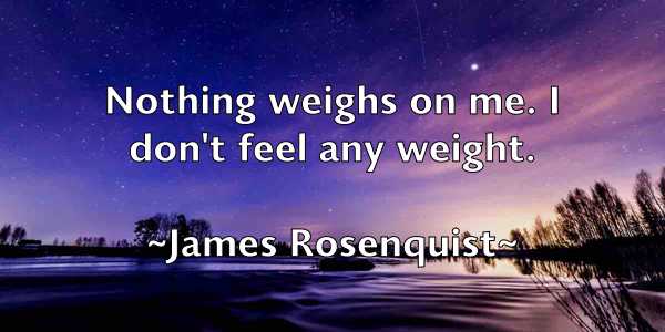 /images/quoteimage/james-rosenquist-355413.jpg