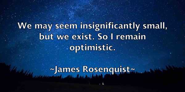 /images/quoteimage/james-rosenquist-355415.jpg