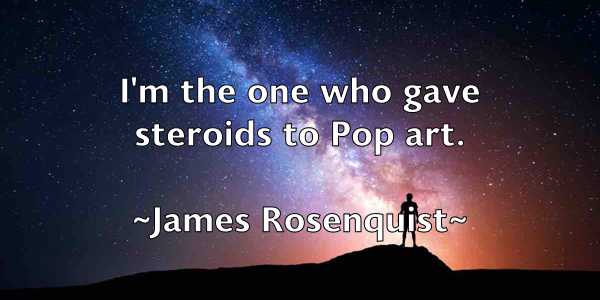 /images/quoteimage/james-rosenquist-355420.jpg