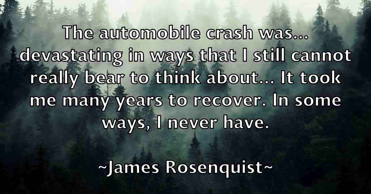 /images/quoteimage/james-rosenquist-fb-355418.jpg