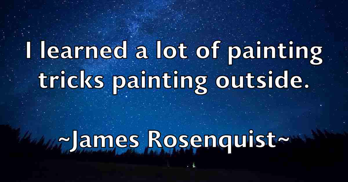 /images/quoteimage/james-rosenquist-fb-355421.jpg