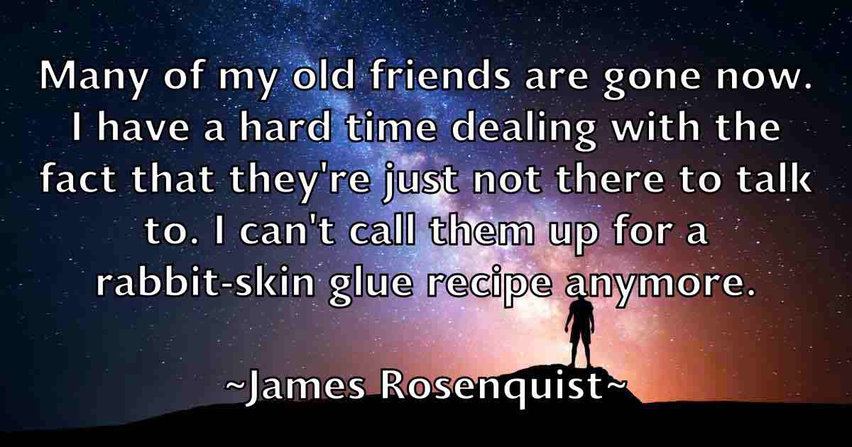 /images/quoteimage/james-rosenquist-fb-355422.jpg