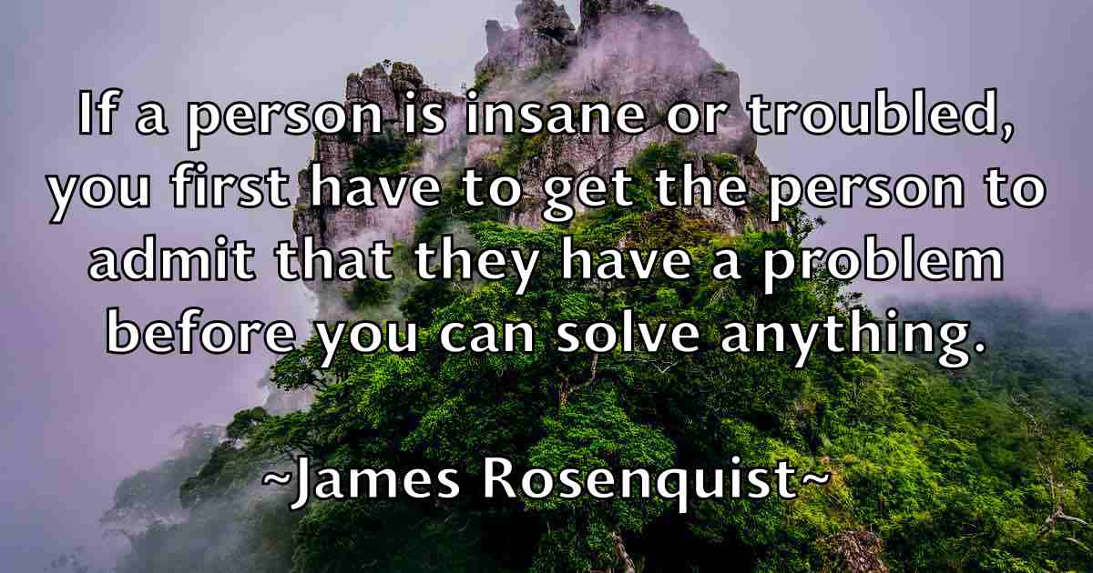 /images/quoteimage/james-rosenquist-fb-355435.jpg
