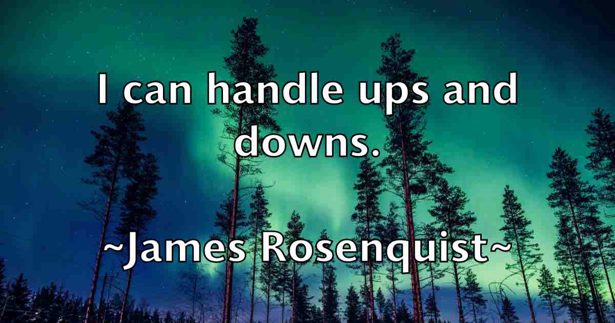 /images/quoteimage/james-rosenquist-fb-355445.jpg