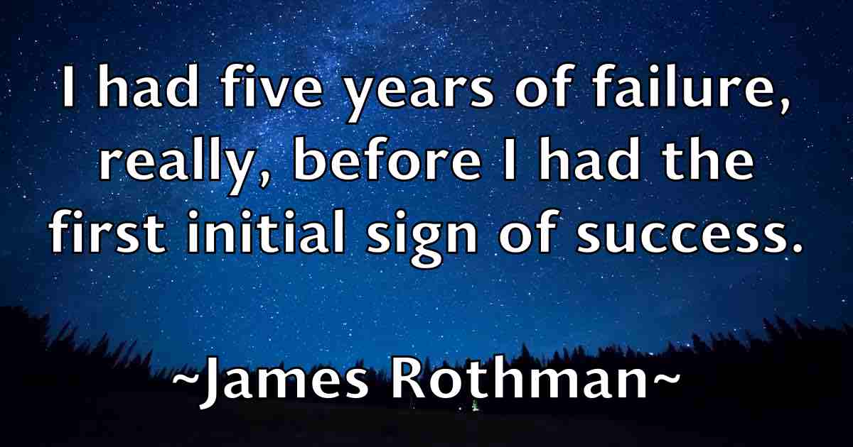 /images/quoteimage/james-rothman-fb-355454.jpg