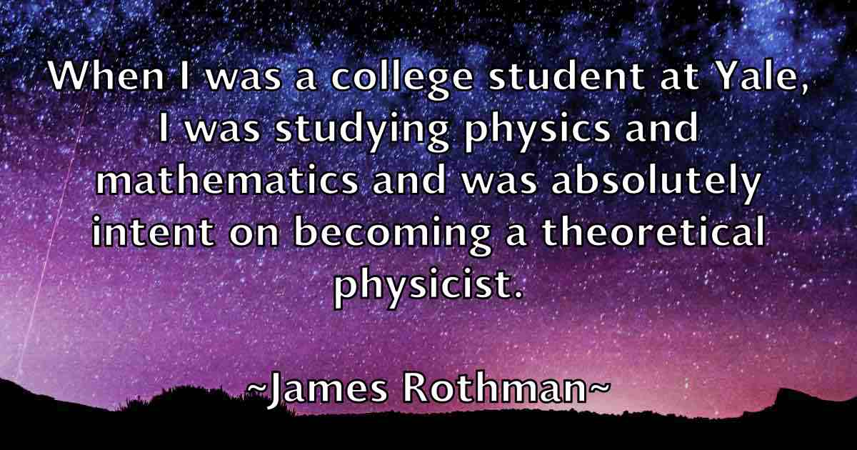 /images/quoteimage/james-rothman-fb-355456.jpg