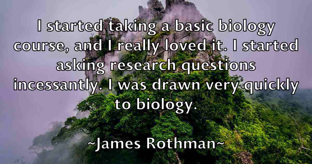 /images/quoteimage/james-rothman-fb-355458.jpg