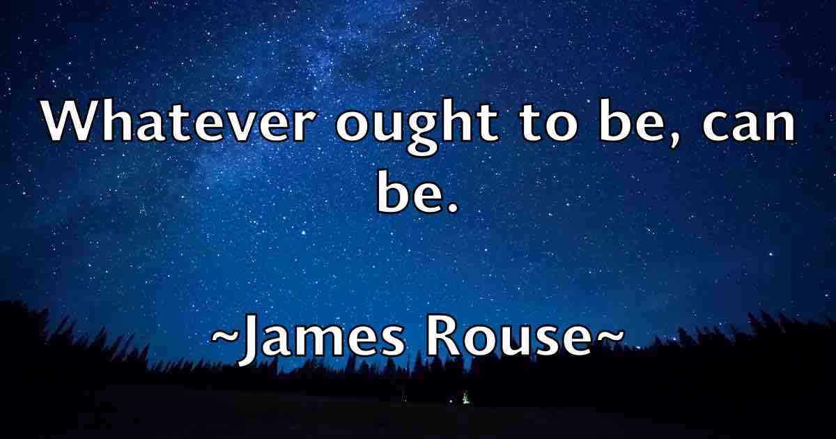 /images/quoteimage/james-rouse-fb-355460.jpg