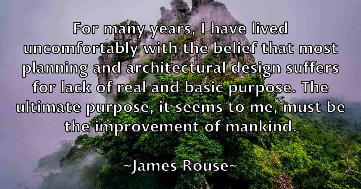 /images/quoteimage/james-rouse-fb-355462.jpg
