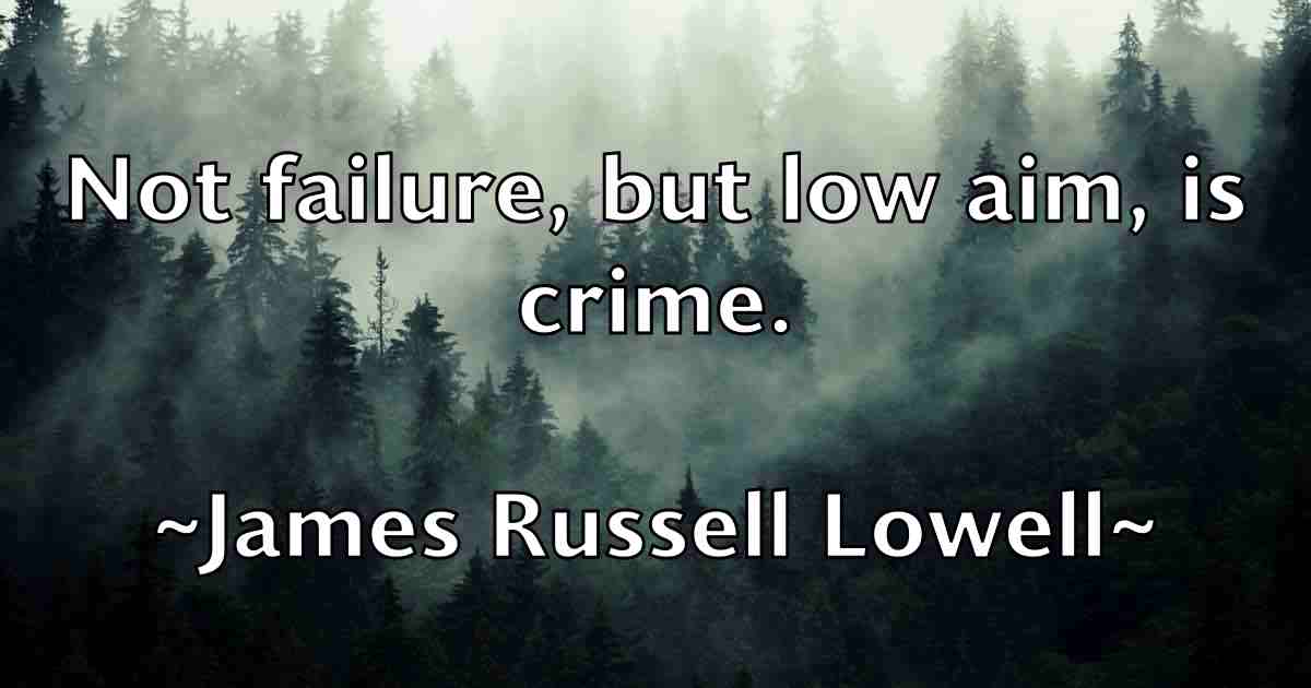 /images/quoteimage/james-russell-lowell-fb-355465.jpg
