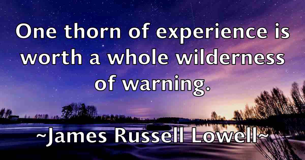 /images/quoteimage/james-russell-lowell-fb-355468.jpg