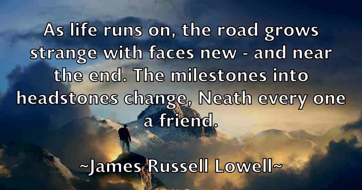 /images/quoteimage/james-russell-lowell-fb-355469.jpg