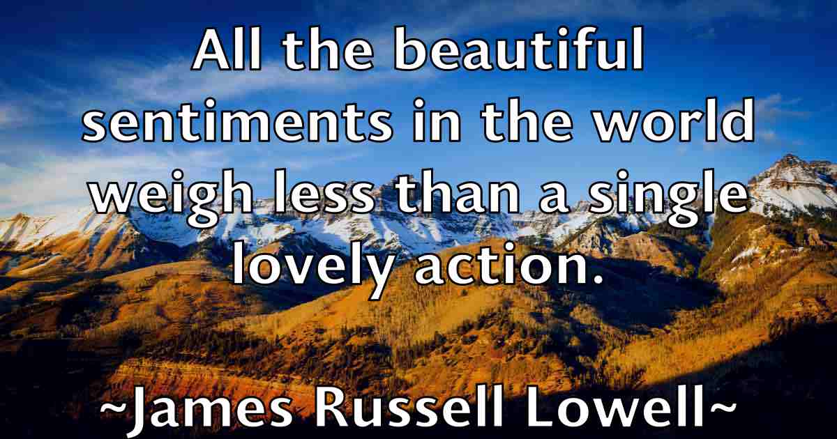 /images/quoteimage/james-russell-lowell-fb-355470.jpg