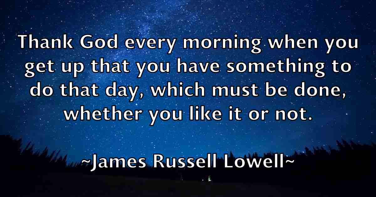 /images/quoteimage/james-russell-lowell-fb-355471.jpg