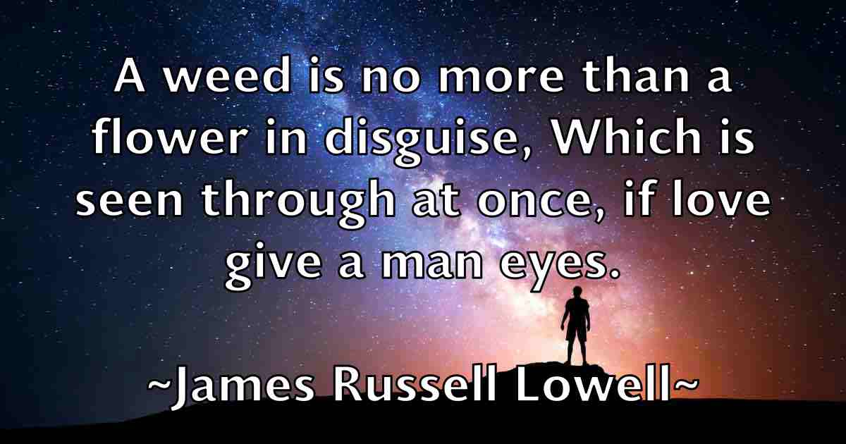 /images/quoteimage/james-russell-lowell-fb-355473.jpg