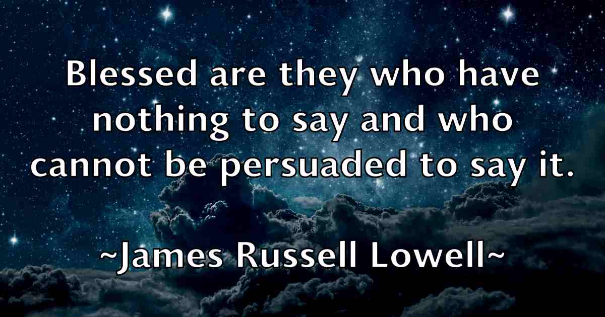 /images/quoteimage/james-russell-lowell-fb-355474.jpg