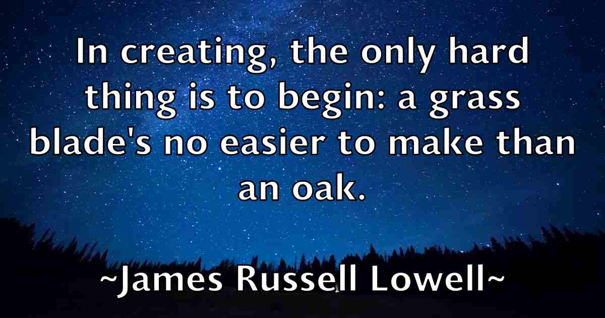 /images/quoteimage/james-russell-lowell-fb-355479.jpg